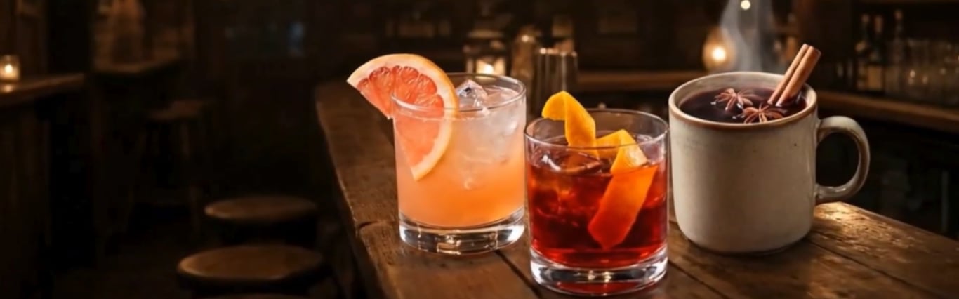 Description of the image